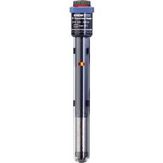 Eheim Doppvärmare Jäger - 300 W