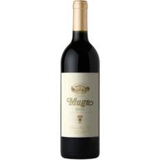 Muga – Reserva, Rioja
