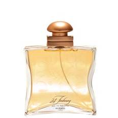 24 Faubourg Eau de Toilette 100 ml