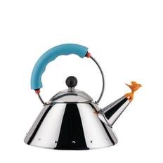 9093 Kettle By Michael Graves