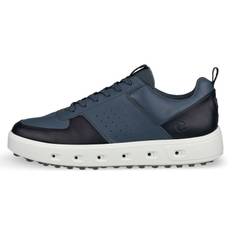 Ecco Street 720 GORE-TEX Golf Shoes