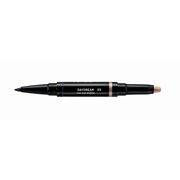 Daydream Liner And Shadow Nr 3