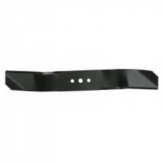Kniv til Husqvarna, Jonsered Rider 122 cm Bio 535 42 94-10 (P622045400101) (NGP429410)