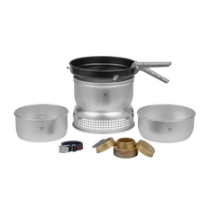 Trangia kitchen 25-3 UL