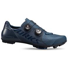Specialized S-Works Recon MTB Schuhe | cast...
