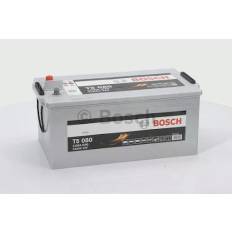 Bosch T5 12v 225Ah T5080