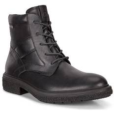 ECCO Crepetray Hybrid M - 46