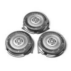 Philips SH30 barber - Erstatningshoved 1000 Series (S1xxx) /