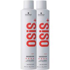 Schwarzkopf Professional OSiS Session Duo