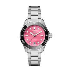 TAG Heuer Aquaracer