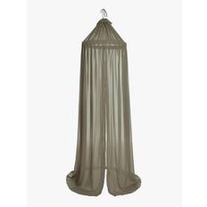 Baby's Only Sänghimmel, Khaki
