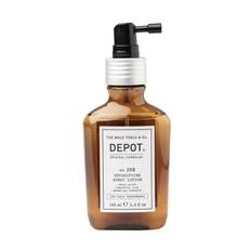 100ml Detoxifying Spray Lotion