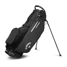 Callaway Fairway C Hd 24 Stand Bag