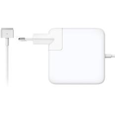 CP-MD506 "Magsafe 2 85W MacBook Pro Retina 15"