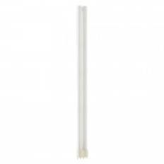 Philips Tube 55W/930 3200K