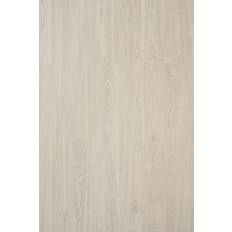 Wicanders Pure Oak Grey Wood Natural XL Korkgulv