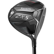 Srixon ZX5 MKII Vänsterhänt 10,5° Regular Golfklubb - Driver