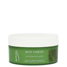 Bath Therapy - Invigorating Blend Crema Corpo Idratante 200 ml