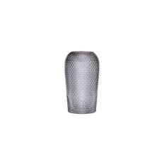 Silo Vase, Light Grey