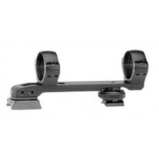 Recknagel Eramatic Swing 30mm G9/12 109mm FN Browning X-Bolt