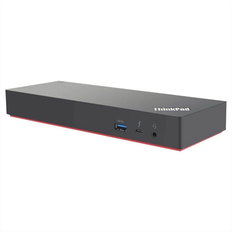 Lenovo ThinkPad Hybrid USB-C Dock 40AF - Grade A