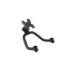 Next Level Racing RACING F-GT PRO DIRECT MONITOR MOUNT - Stålram