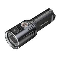 Fenix LR36R LEP (Laser) Searchlight with LED Semi Floodlight