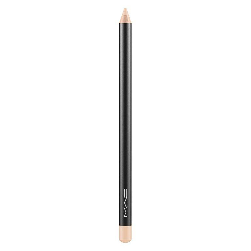 Mac Studio Chromagraphic Pencil - Meget pigmenteret multi-purpose blyant 1,36 g NC15/NW20