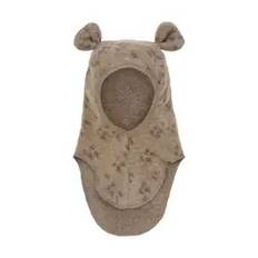 Balaclava Ull/Fleece - Etherea