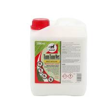 LEOVET Tam Tam Vet Insektsspray Refill 2,5 l