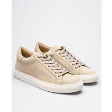 Sandays, Wingfield-Sand Suede