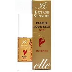 Extase Sensual Stimulating Cream For Her 2