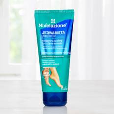 Eksfolierende peeling (Fodcreme)