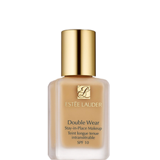 Estée Lauder Double Wear Stay-In-Place Makeup SPF10 #12 Desert Beige (2N1), 30 ml.