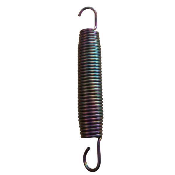 Bestplay fjeder 447x280cm
