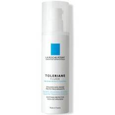 La Roche-Posay Toleriane Ultra Eye Cream 20 ml