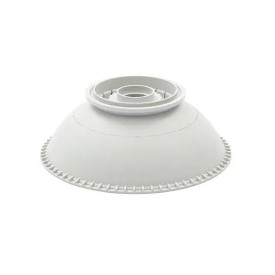 Top tank til Bestway Sandfilterpumpe BestWay Reservedele P03825