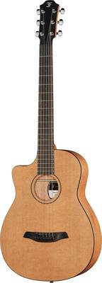 Furch Pioneer-CM LH a
