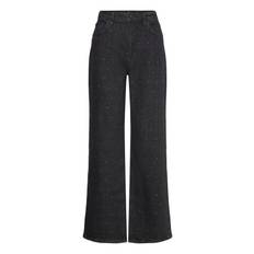IVY COPENHAGEN Ivy-Brooke Glam Rockstar Grey Grey