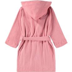 Molo Wyn Stl. 110-116 cm unisex - Morgonrockar Från Magasin - Lyserød (110-116 cm)