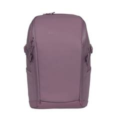 BECKMANN NORWAY Street Go , Grape |Lila |One Size