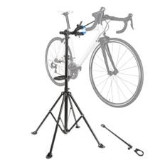 Reparationsställ för cykel 360°