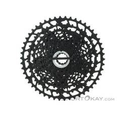 Sram PG-1230 NX Eagle 12-Fach Cassette
