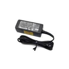 ACER AC Adapter 2.1A, 19V, ADS-40SI-19-3