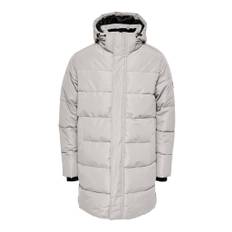 Only & Sons 22020156 - S / Peat