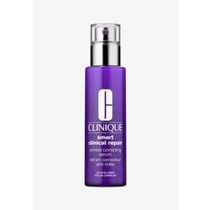 Clinique Smart Clinical Repair™ Wrinkle Correcting Serum - Serum