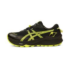 ASICS Gel Trabuco 12 GTX Herr