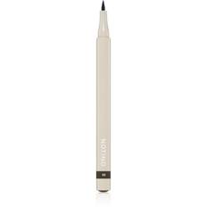 Notino Lifeproof Eyebrow Felt Pen Vattentät marker för ögonbryn 06 Graphite 1 ml