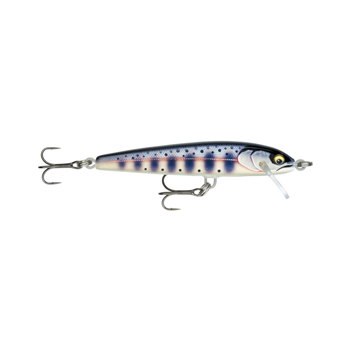 Rapala Floater Elite 85 - Gilded Yamame.