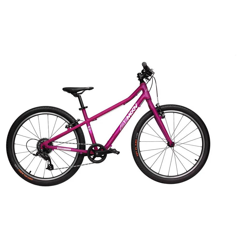 Bemoov M24´´ Ts71 8s 2024 Mtb Cykel